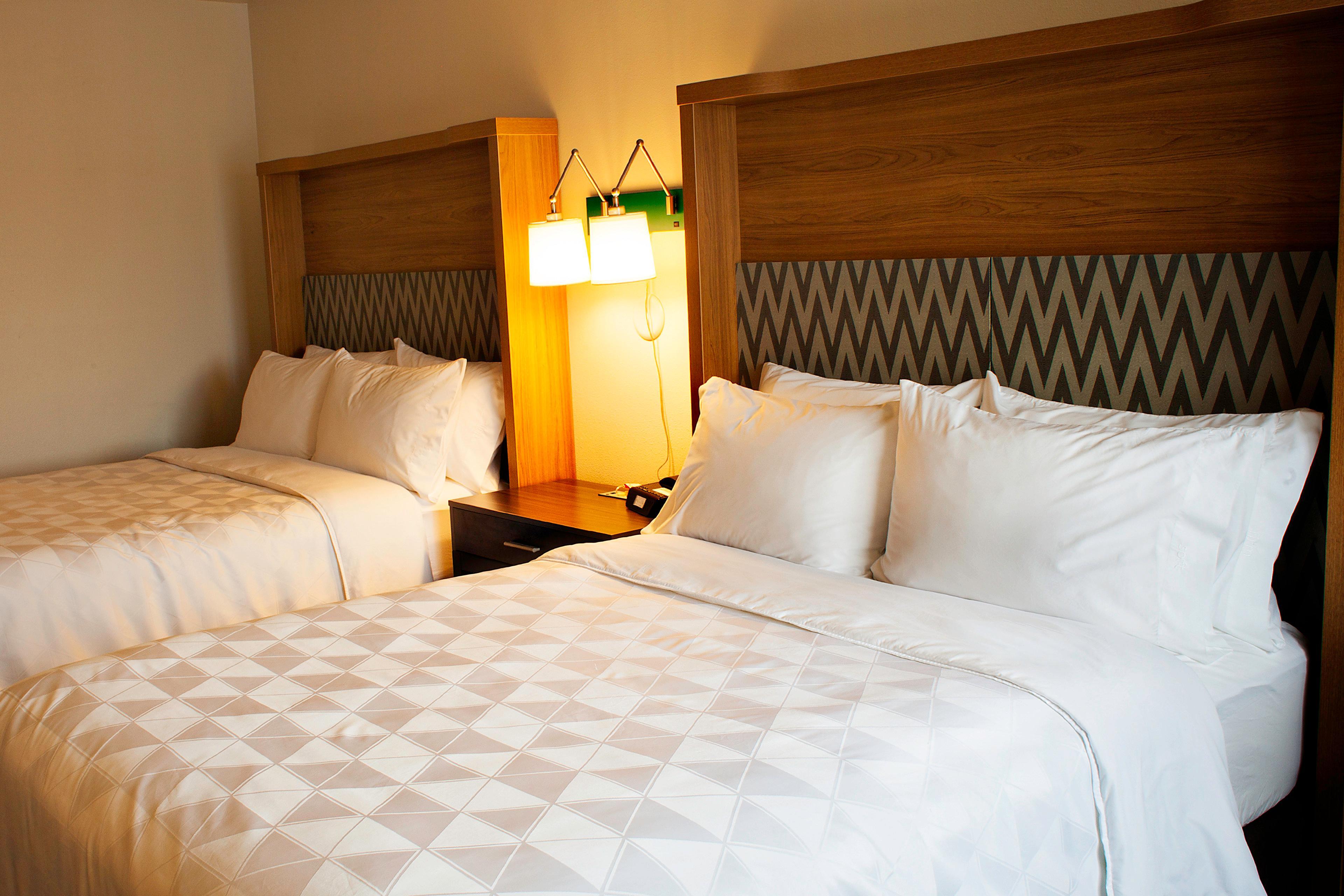 Holiday Inn - Salem By Ihg Eksteriør billede