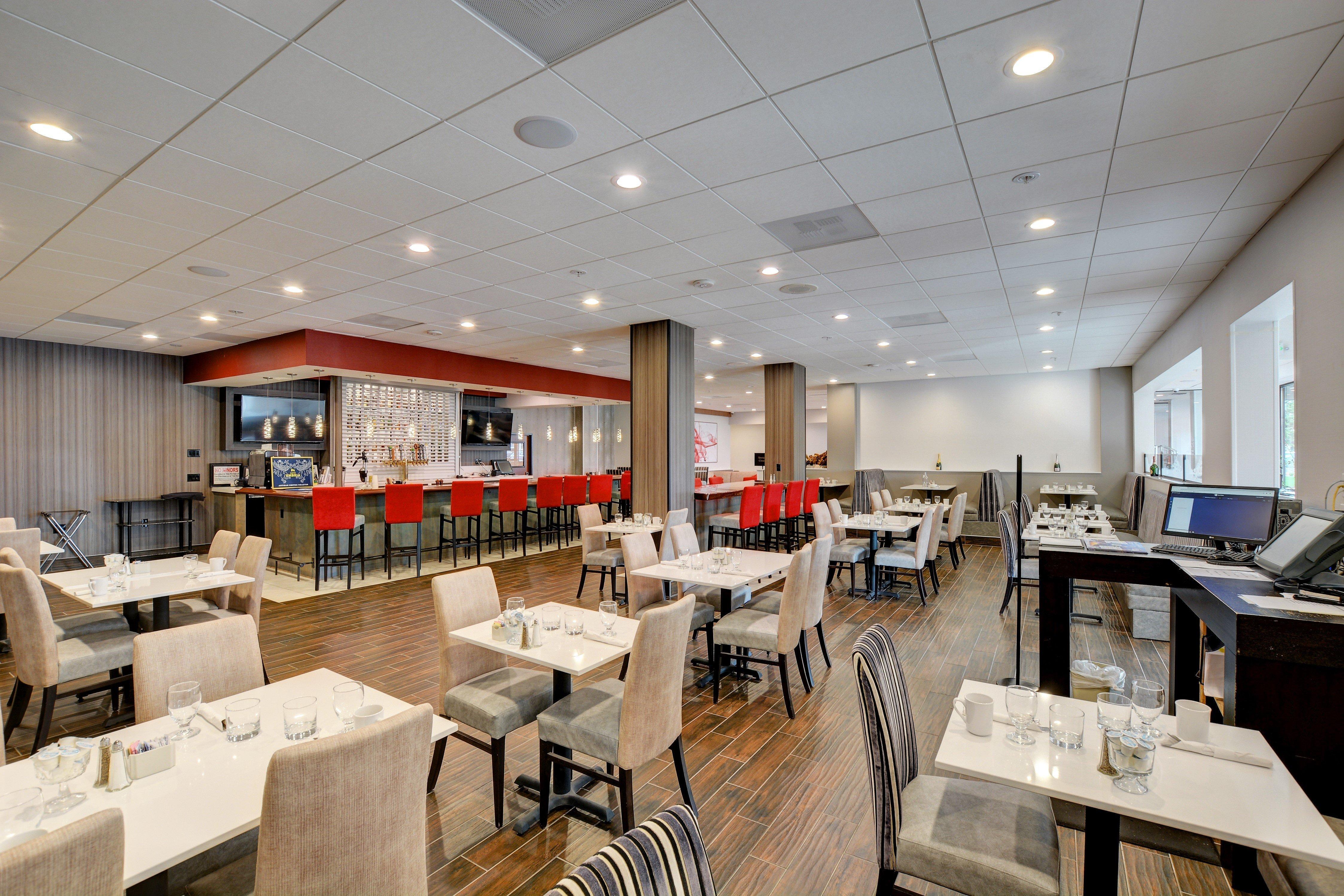 Holiday Inn - Salem By Ihg Eksteriør billede