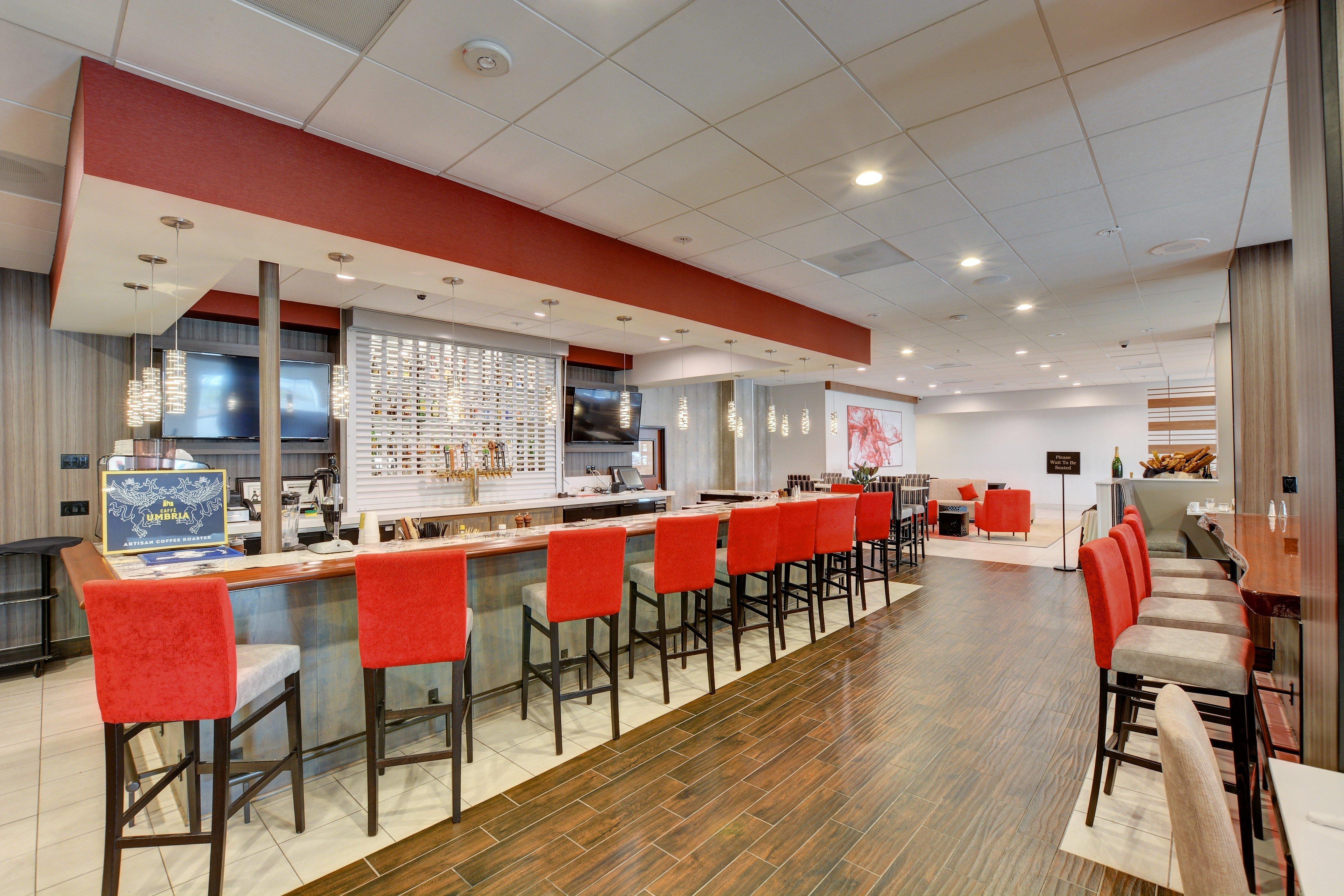 Holiday Inn - Salem By Ihg Eksteriør billede