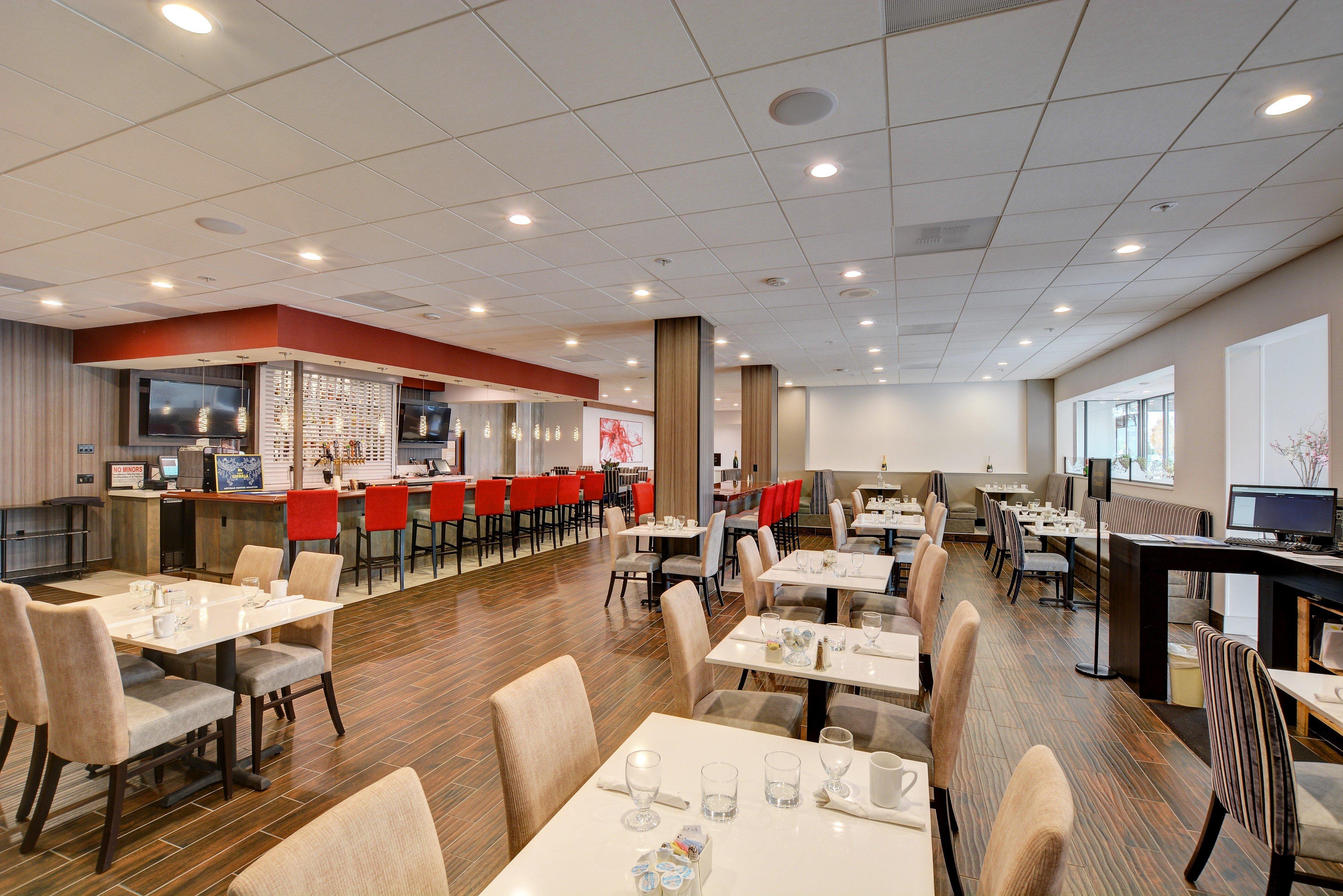 Holiday Inn - Salem By Ihg Eksteriør billede