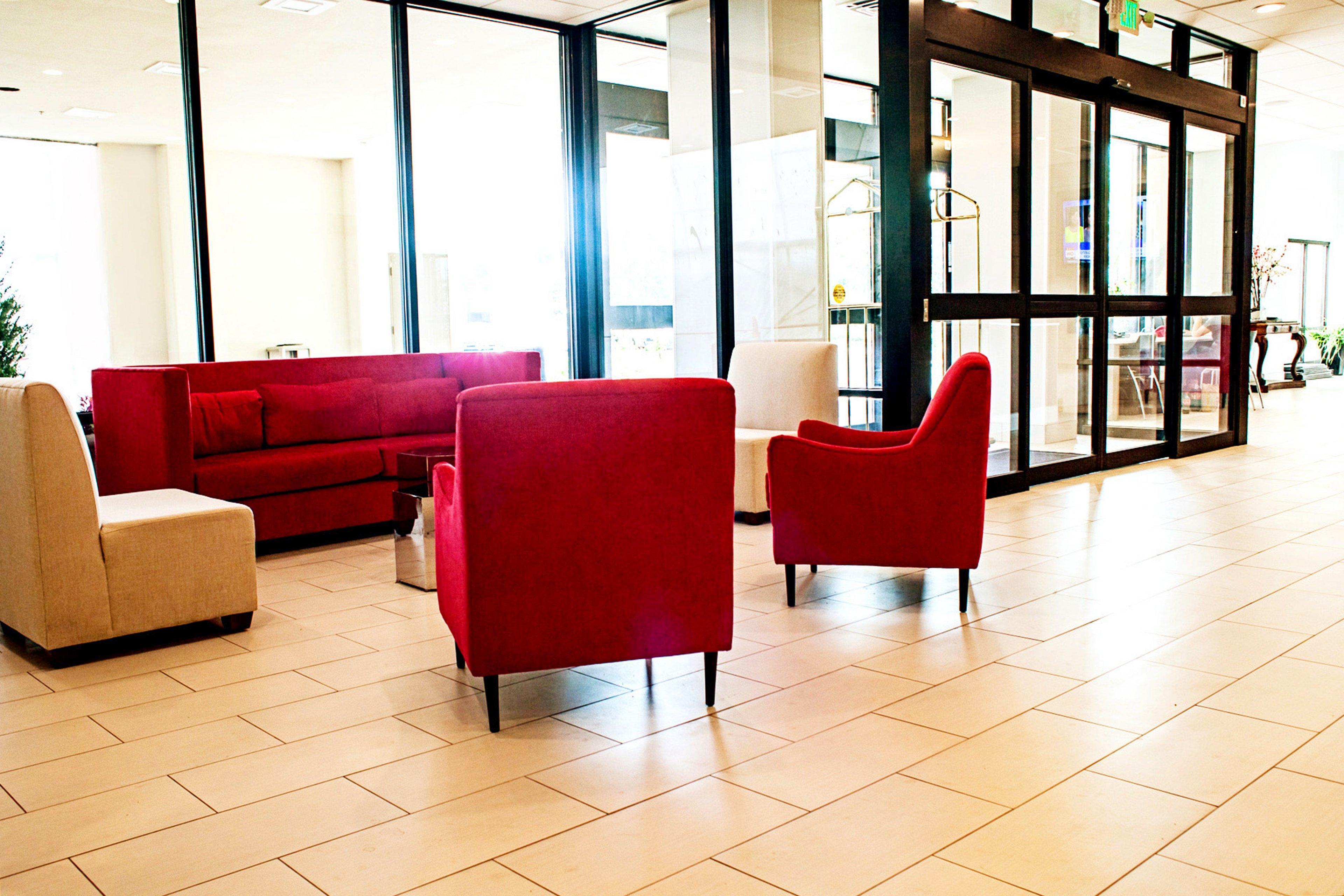 Holiday Inn - Salem By Ihg Eksteriør billede