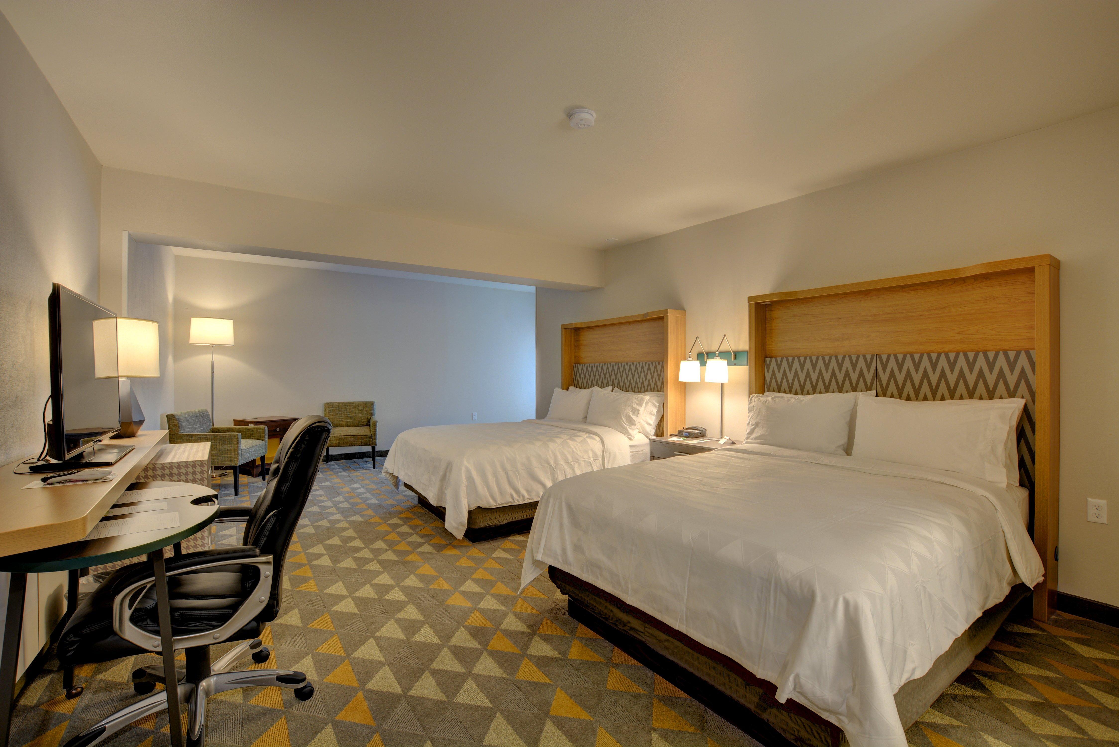 Holiday Inn - Salem By Ihg Eksteriør billede