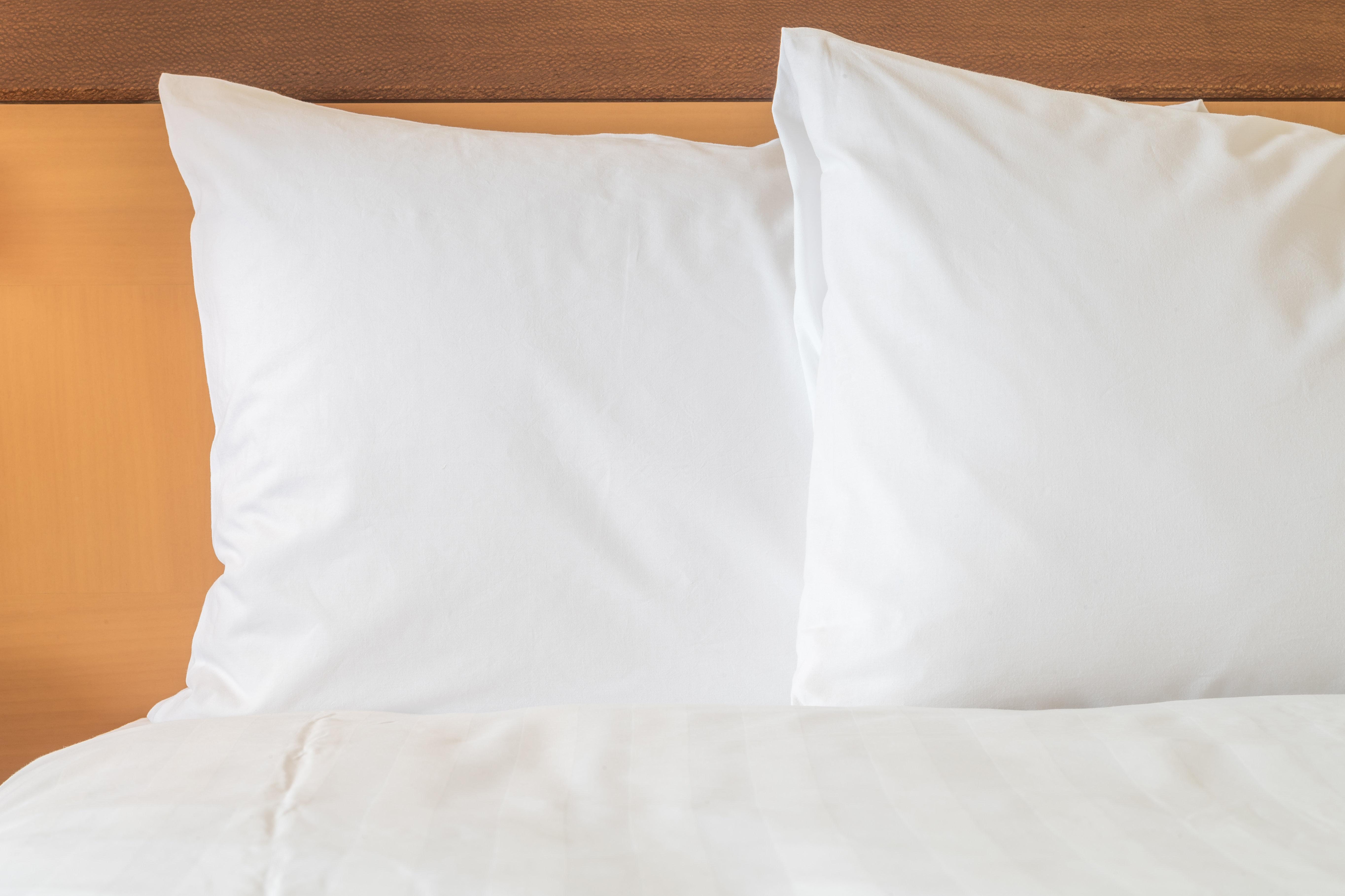 Holiday Inn - Salem By Ihg Eksteriør billede