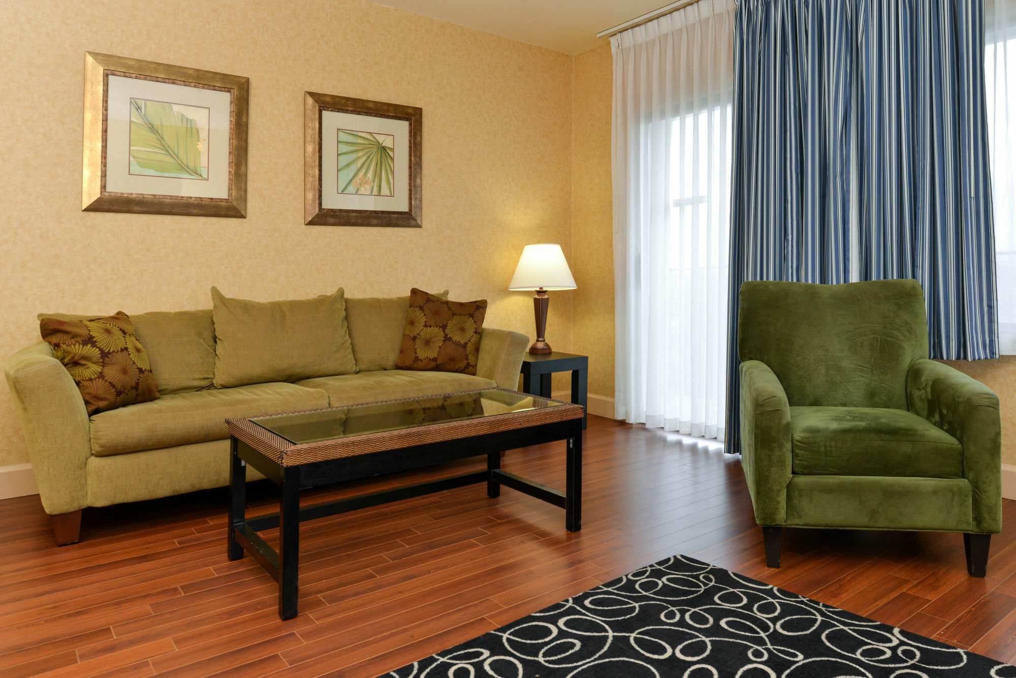Holiday Inn - Salem By Ihg Eksteriør billede